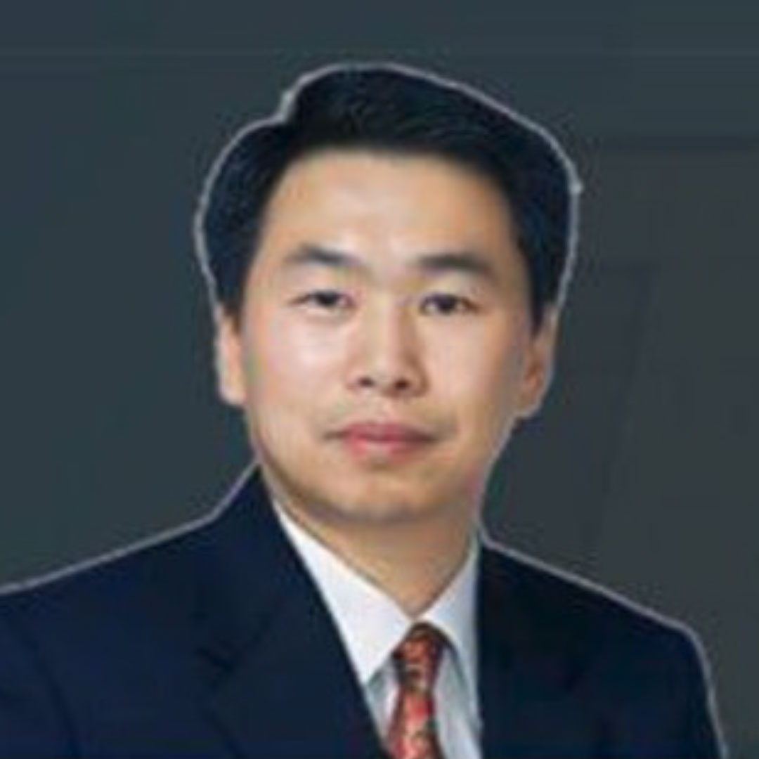 Xianguo Li – World Hydrogen Energy Conference (WHEC) 2026