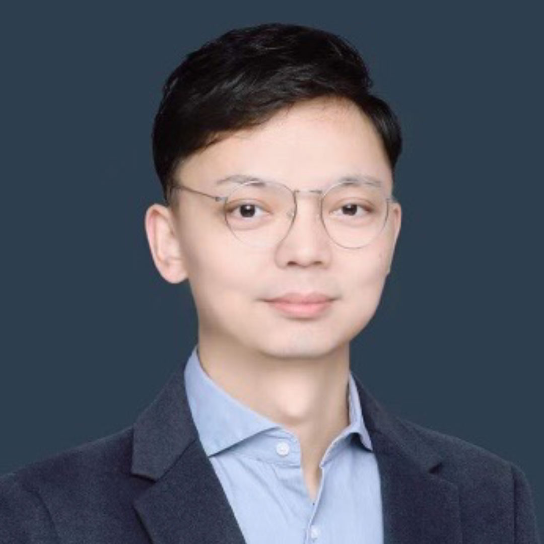 Zhigang Hu – World Hydrogen Energy Conference (WHEC) 2026